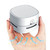 Desktop Vacuum Cleaner