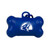 DBD15_white_dogdispenser_1c.png - Garyline® Dog Pickup Bag Dispenser with Carabiner