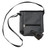 3-in-1 Pet Treat Carrier with Disposable Poop Bags