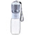 Clear - 19 oz Pet Bottle and Treat Container