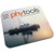 Recycled Mouse Pad Mat® Square