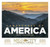 Good Value Landscapes of America - Stapled Calendar cover image - Good Value™ Landscapes of America - Stapled Calendar