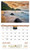 Good Value Landscapes of America - Stapled Calendar open image - Good Value™ Landscapes of America - Stapled Calendar