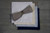 Cotton Hemstitched Napkins