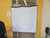 Magnetic Blackout Curtains & Covers