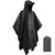 Premium Multipurpose Rain Poncho