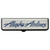Detroit USB Flash Drive 32GB - Overseas