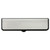 Detroit USB Flash Drive 32GB - Overseas