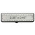 Imprint Area - Detroit USB Flash Drive 32GB - Overseas