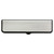 Back - Detroit USB Flash Drive 32GB - Overseas