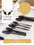 Custom Printed Serving Utensils