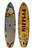 Various - Economy Inflatable Stand-Up Paddleboard