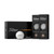 Titleist Pro V1 or Pro V1X Golf Ball Half Dozen