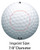 Titleist Pro V1 or Pro V1X Golf Ball Half Dozen