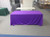 Convertible Tablecloths