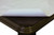 Vinyl Table Padding