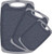 Kitchen Cutting Board (Set of 3)