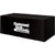 Box Fitted Tablecloth with Silk Screen Logo