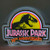 Various - Custom LED Lighted Display Sign