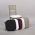 Vinyl Chair Seat Cushions