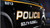 24" x 18" Reflective Vinyl Decals - Full Color UV Print