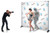 EZ-Slider / Step & Repeat Kit Single Sided (10'x 8')