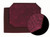 Polyester Poplin Placemats - Fused or Needle Stitched