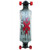 Downhill Longboard