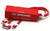 2000 mAh Custom Power Bank 3D Soft PVC Molded Battery Charger