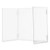 Student Table Divided Clear Acrylic Plexiglass School Sneeze Guard
