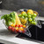 Multi-Functional Drain Basket