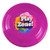 FLY9_FUCHSIA_FC.png - Garyline® 9" Flyer