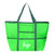 Summer Beach Bag PVC Waterproof Large Capacity