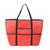 Summer Beach Bag PVC Waterproof Large Capacity