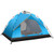Fully Automatic Tent Outdoor