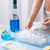 Easy-To-Remove Ice Cube Tray With Lid
