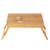 Laptop Desk