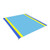 Beach Blanket Sandproof