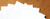 Chipboard / Linerboard Paper