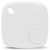 White - Cleveland Smart Finder