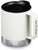 White/Black - 12 Oz. Klean Kanteen® Insulated Camp Mug