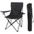 Portable Folding Camping Chair