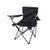 Portable Folding Camping Chair