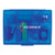 DESKBOX trans blue image - Good Value™ Desk in a Box