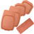 Best Seller-Rubber Floor Mats For Car