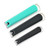 Anti-Splash Nail Clippers