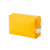 Small Makeup Travel Cosmetic Bag