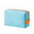 Small Makeup Travel Cosmetic Bag