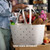 Simple Modern® Getaway Waterproof Extra-Large Tote Bag