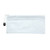 Teach-It™ Frosted Pencil Case